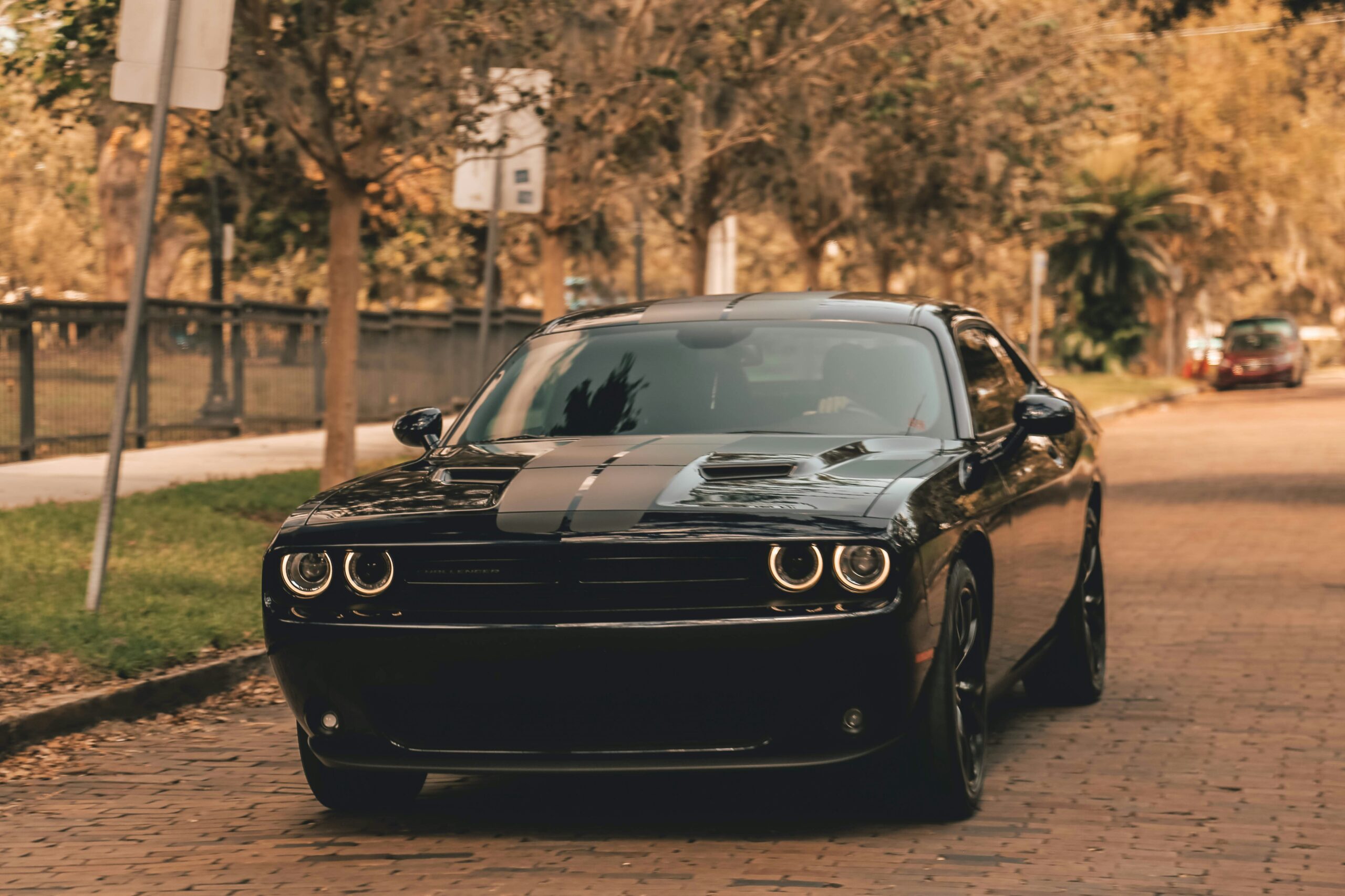 07