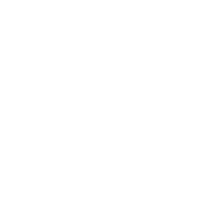 uv-particles