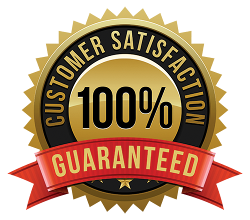 warranty